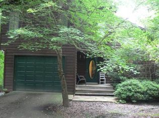 242 Pine Pitch Rd, Cedartown, GA 30125