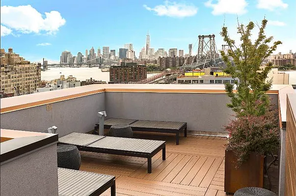 Rented by The KCI Group | media 69