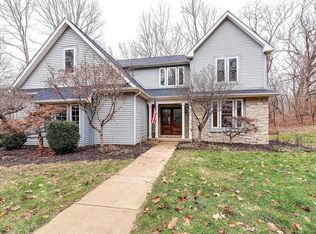 5904 Anjolea Way, Lafayette, IN 47905