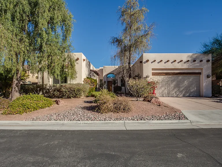 82 Sedona Ct — Photo 29