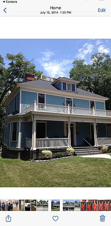 1st image of 266 W Hampton Ave
