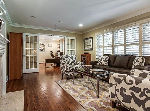 5th image of 6722 Stefani Dr