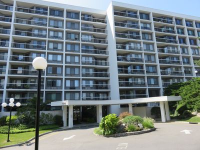 100 High Point Dr APT 510, Hartsdale, NY, 10530