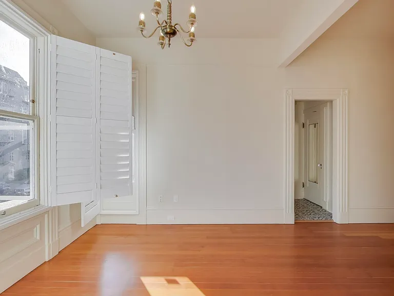 2160 Vallejo St #5-6 — Photo 10