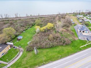 Vl W Erie, Lorain, OH 44053