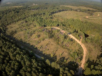 0 Highway 298, Benton, AR, 72019