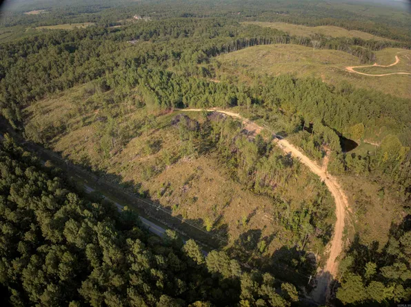 0 Highway 298, Benton, AR 72019