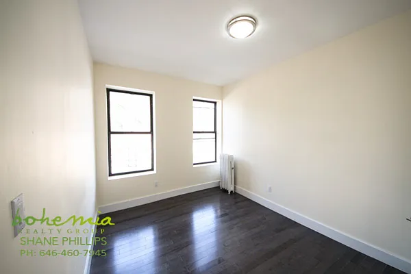 Rented by Bohemia Realty Group | media 11