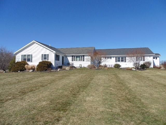 1st image of 3442 County Road 46