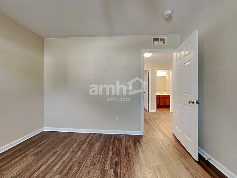 267 Sweet Alyssum Dr — Photo 15