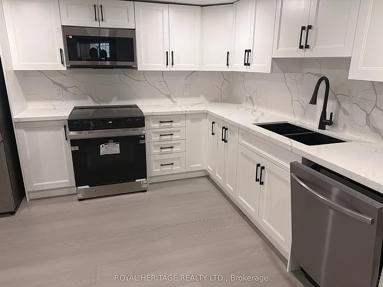 286 Lorindale Dr #B — Photo 24