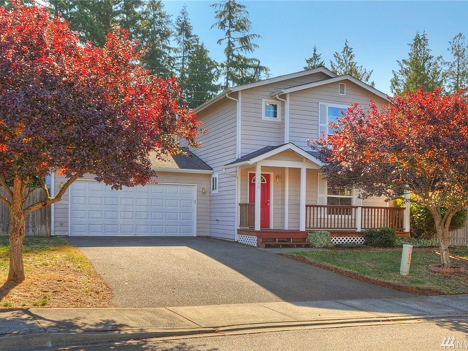 1st image of 19100 Megger Cir NE