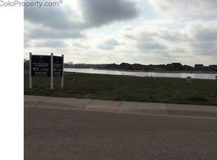 1819 Sea Shell Ct, Windsor, CO 80550