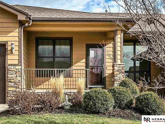 2nd image of 5715 N 159th St