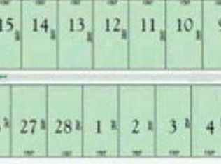 7 Orchard Valley Dr, Fennville, MI 49408