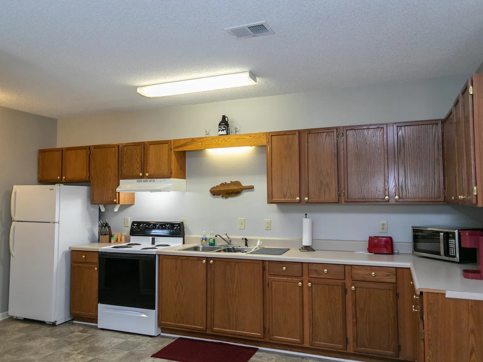 7815 S Mountain Institute Rd — Photo 2