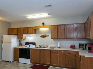 230- 7815 South Mountain Institute Road, Nebo, NC 28761