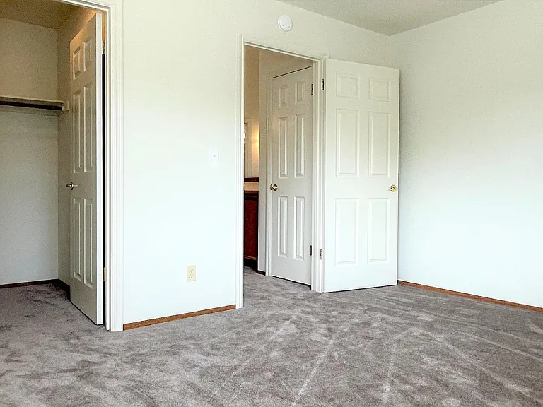 1124 Calle Almaden — Photo 22