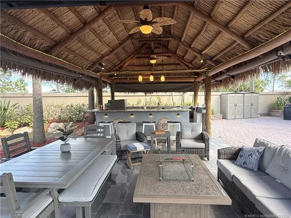 80 NW Putter Pointe Port St, Pt Saint Lucie, FL 34986