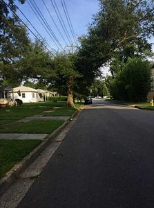 324 Bradford Ave, Norfolk, VA, 23505