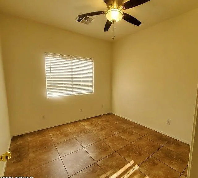 8458 E Edgewood Ave — Photo 3