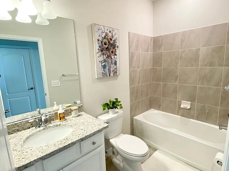 19616 Beechcrest Pl — Photo 15