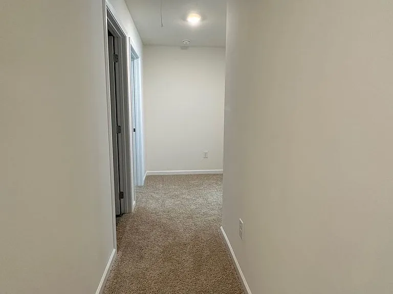 865 Barley Loop — Photo 37