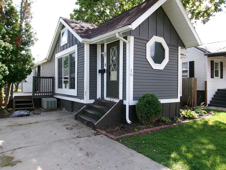 1st image of 1146 7th St