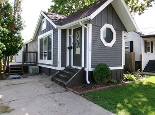 1146 7th St, La Salle, IL 61301