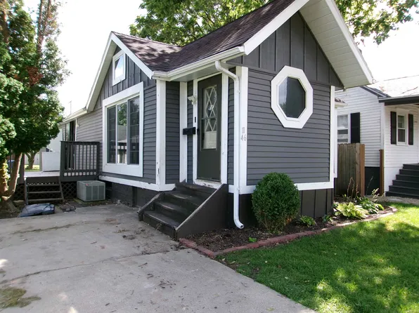 1146 7th St, La Salle, IL 61301