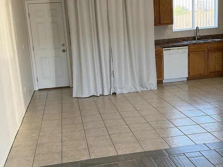 14380 S Durango Rd #2 — Photo 4