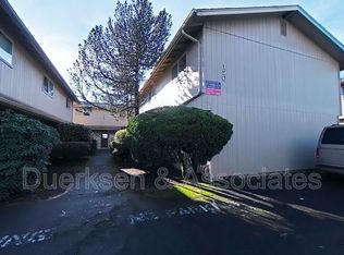 120 NE Conifer Blvd APT 3, Corvallis, OR 97330