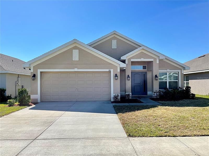 1st image of 391 Buchannan Dr