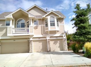 1273 Carlyle Park Cir, Highlands Ranch, CO 80129