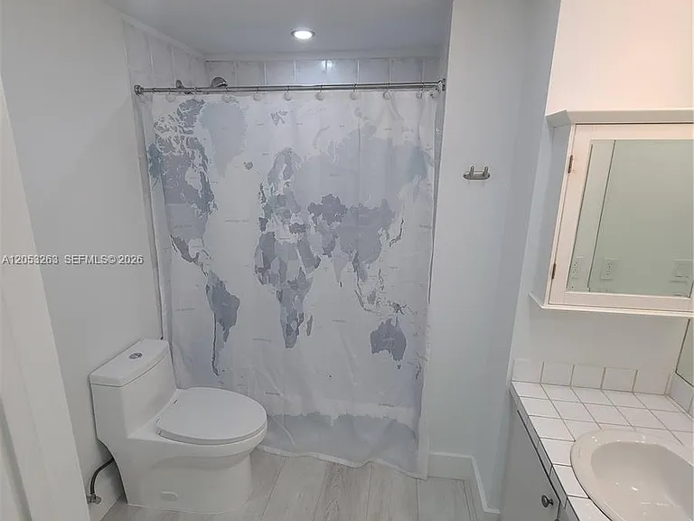 3500 Coral Way #812 — Photo 25