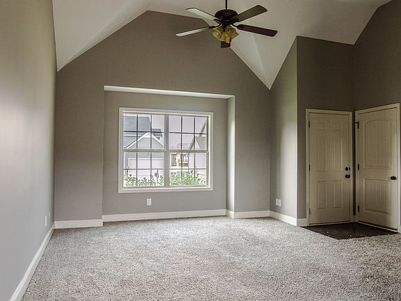 2nd image of 591 Kicker Ct