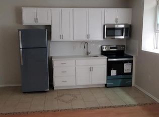 4728 Chestnut St APT 6, Philadelphia, PA 19139