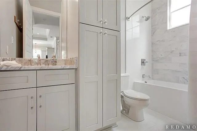 3 bed, 2.5 bath, 1900 sqft, $3,500 — Photo 4