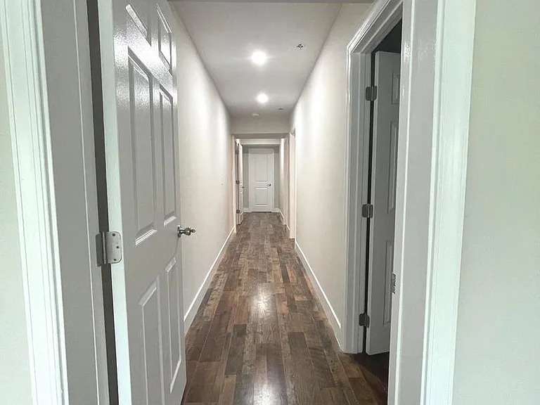 4174 Charles Dickens Dr #1 — Photo 7