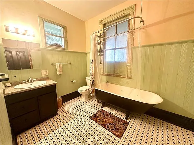 1142 Jackson Ave #A — Photo 13