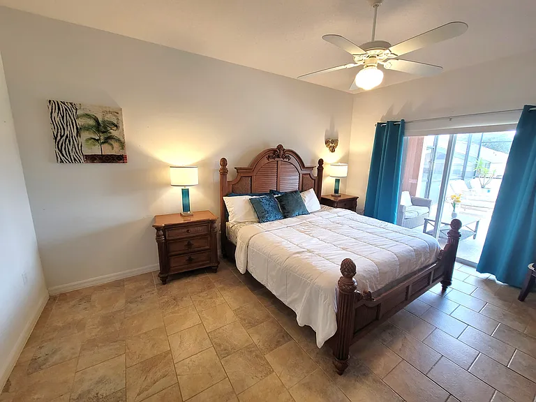 183 Highgate Park Blvd — Photo 9