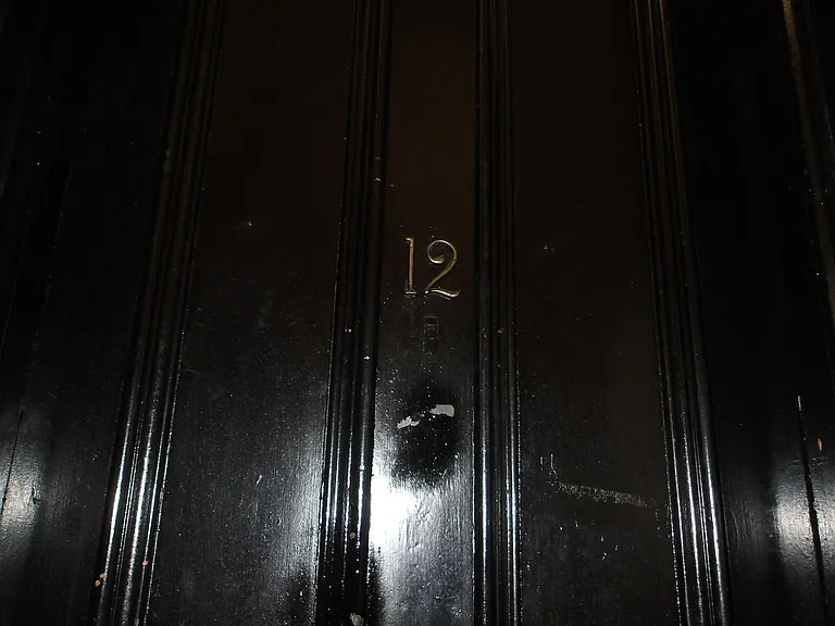 1124 S. 3rd St — Photo 15