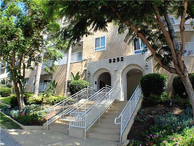 1st image of 5252 Orange Ave Unit 435