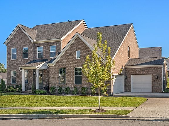 2nd image of 464 Tomlinson Pointe Dr Lot 168