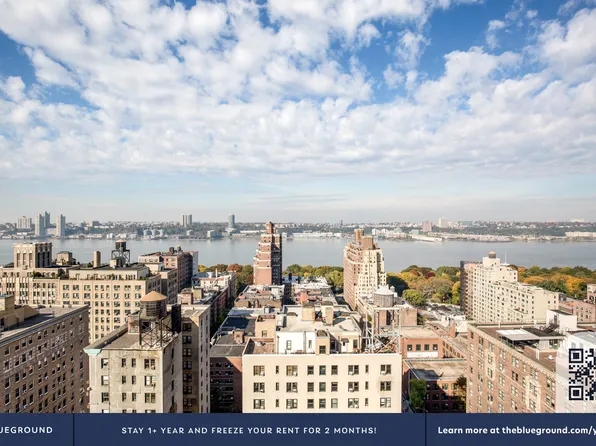 255 West 94th Street image 22 of 30