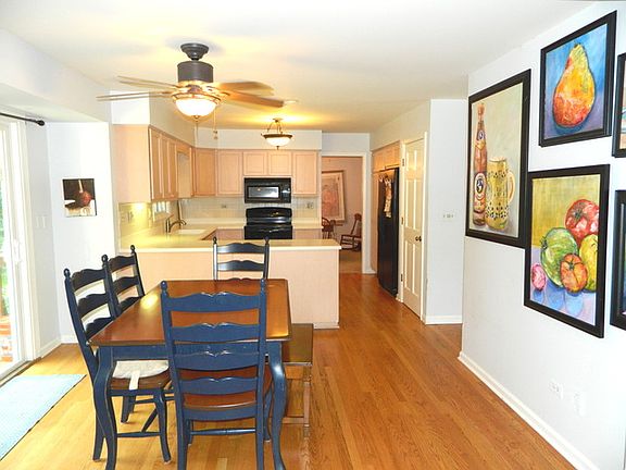 5th image of 122 Claremont Dr