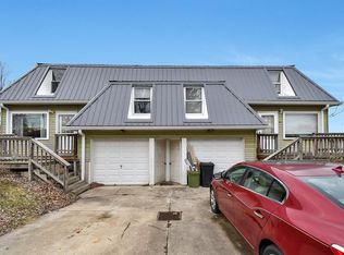 1303-1305 Wolford Rd, Mansfield, OH 44903