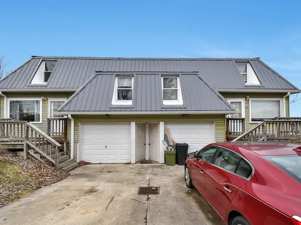 1303-1305 Wolford Rd, Mansfield, OH 44903