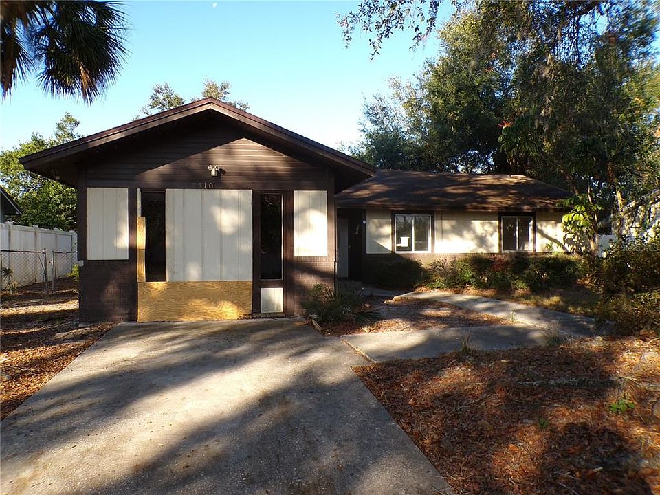 1st image of 8510 Renald Blvd