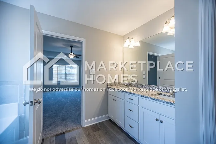 2233 Belair Spring Rd — Photo 22